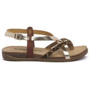 Sandaalit Bionatura  CAST BIANCO  39