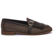 Kengät Frau  RAFFIA MORO  38