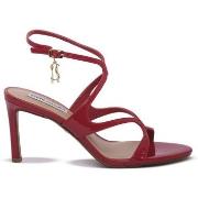 Sandaalit Steve Madden  RED GRACIA  37 1/2