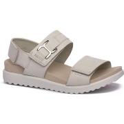 Sandaalit Legero  EFFEKTLEDER  38