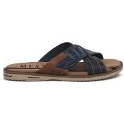 Tennarit Mustang  NAVY  42