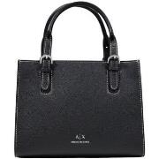 Laukut EAX  SHOPPING XW000933 AF13684  Yksi Koko