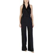 Jumpsuits Only  Onlmarie Life S/L Jumpsuit Tlr 15344379  FR 34