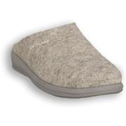 Kengät Grunland  BEIGE VERDE M1RAMA  38