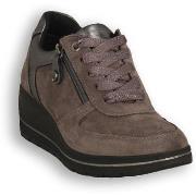 Kengät Imac  RUNA GRIGIO  38