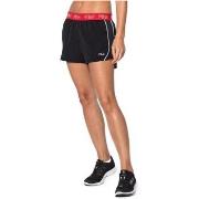 Shortsit & Bermuda-shortsit Fila  PENNY  EU XS