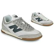 Kengät New Balance  RC42  37