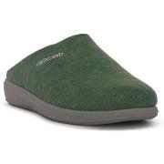 Kengät Grunland  ERBA PANNA M1RAMA  38