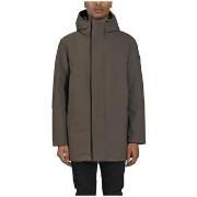 Parkatakki Canadian Classics  G224095  EU L