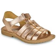 Tyttöjen sandaalit Primigi  AMELIA  31