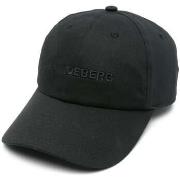 Lippalakit J.lindeberg  -  Yksi Koko