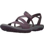 Sandaalit Skechers  REGGAE SLIM  40