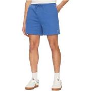 Shortsit & Bermuda-shortsit Tommy Jeans  DM0DM21931  EU 3XL