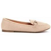 Balleriinat Montevita  96078  39