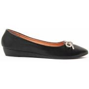 Balleriinat Montevita  96533  37