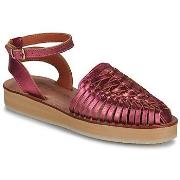 Sandaalit Mapache  LOMA  37