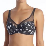 Rintaliivit DIM  D3983-B4H  100C
