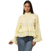 Paitapusero / Kauluspaita La Modeuse  74947_P177071  EU S