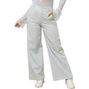 Housut La Modeuse  75072_P177469  EU S