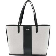 Toalettilaukku / Meikkipussi Dkny  -  Yksi Koko