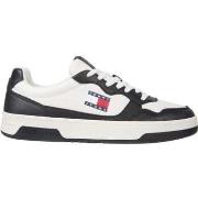Kengät Tommy Jeans  -  41