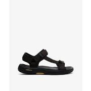 Sandaalit Skechers  204349 ARCH FIT MOTLEY SD KONTRA  40