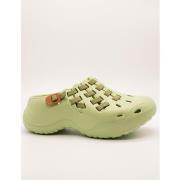 Sandaalit Pikolinos  W8G-0520EL Romana  38