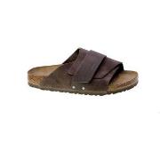 Sandaalit BIRKENSTOCK  145566  40
