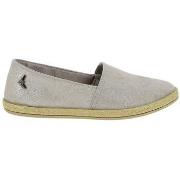 Kangassandaalit Les Petites Bombes  Espadrilles  37