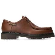 Kävelykengät Mephisto  Peppo  39