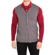 Neulepusero Benetton  1P94U6249-27B  EU L