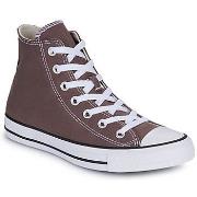 Kengät Converse  CHUCK TAYLOR ALL STAR  44 1/2