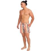 Uimapuvut Munich  MU11-FM0180  EU XXL