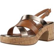 Sandaalit Tamaris  28312 44  36