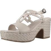 Sandaalit Café Noir  C1HL1054  36