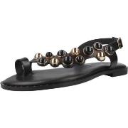 Sandaalit Caryatis  62043C  36