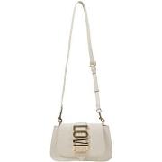 Laukut Love Moschino  JC4224PP0M  Yksi Koko