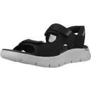 Sandaalit Skechers  SLIP-INS GO WALK FLEX  40