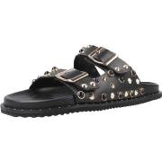 Sandaalit Befree  BARBARA 4040  37