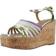 Sandaalit Replay  NOELLE MULTY  36