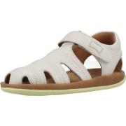 Poikien sandaalit Camper  BICHO FW  23