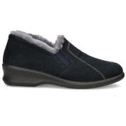 Kengät Rohde  Farun  36