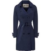 Trenssitakki Herno  IM0123D12324  IT 40