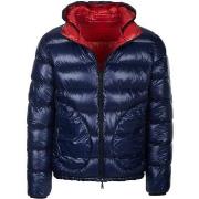 Paksu takki Herno  PI000903U 12398 6900  IT 52