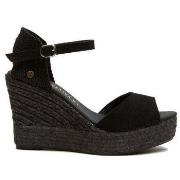Sandaalit La Valeta  Charlene peep toe  36