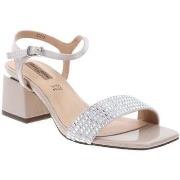 Sandaalit Queen Helena  S2912  36