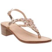 Sandaalit Queen Helena  Y3027  37