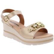 Sandaalit Valleverde  VV-55580  36