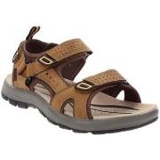 Sandaalit Valleverde  VV54803  40