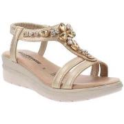 Sandaalit Valleverde  VV55563  36